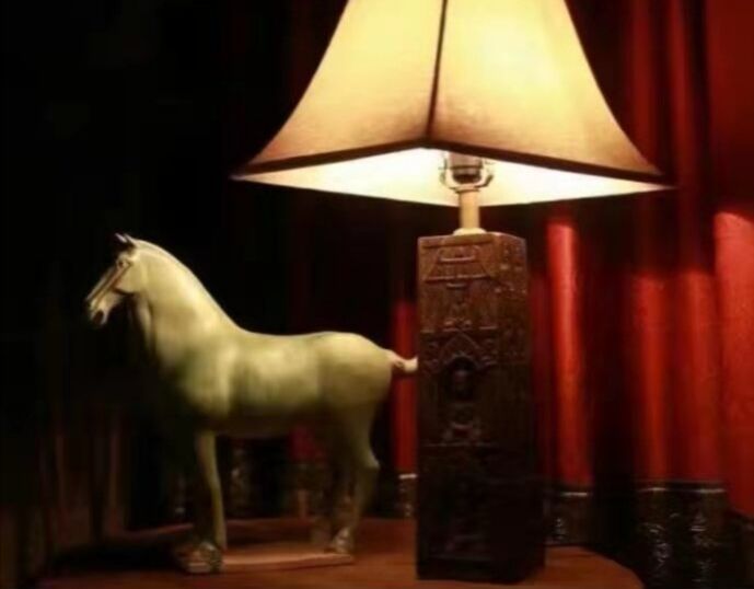 深圳桑拿网：男士们经常蹲坐对生理有哪些好处